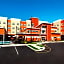 Residence Inn by Marriott Long Island East End