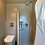 Tatakis Design Hotel, Fira