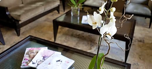 Muralto Madrid Princesa