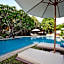 Natah Bale Villas