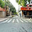 Hanting Hotel Hangzhou West Lake Wulinmen Hushu South Road