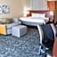 Courtyard by Marriott Rochester Mayo Clinic Area/Saint Marys