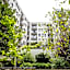 Central Passage Apartments by Vagabond Downtown