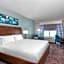 Hilton Garden Inn Wayne