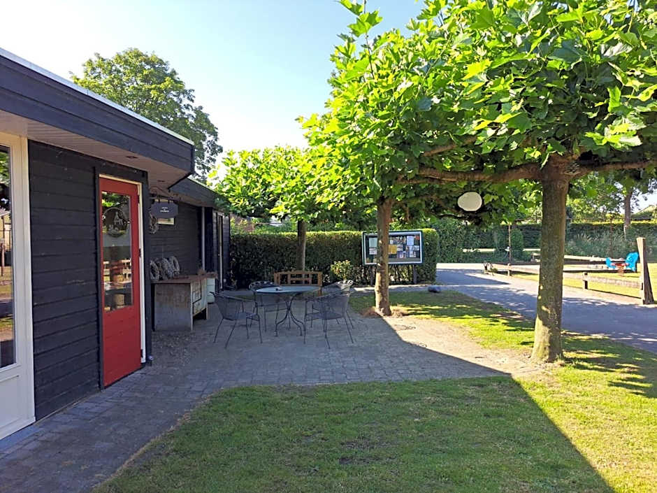 Boertel Lamperse Hei