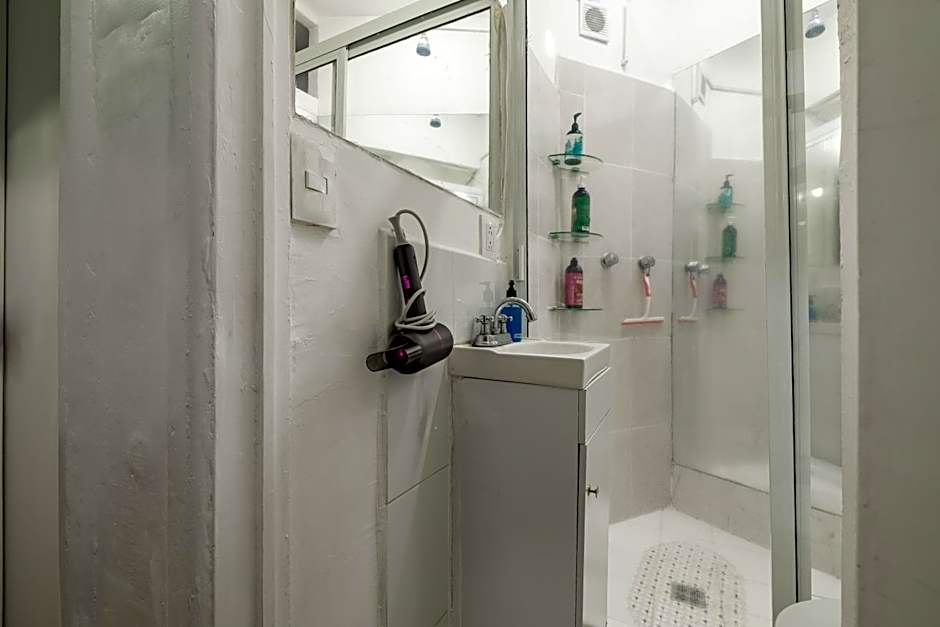 Casa Itzae B&B Polanquito Dog Friendly