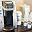 Holiday Inn Express Hotel & Suites Santa Clara By IHG