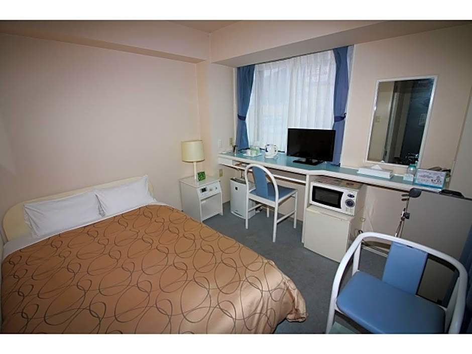 Mihara City Hotel