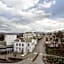Scandic Stavanger Park