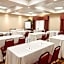 Country Inn & Suites by Radisson, Bel Air/Aberdeen, MD