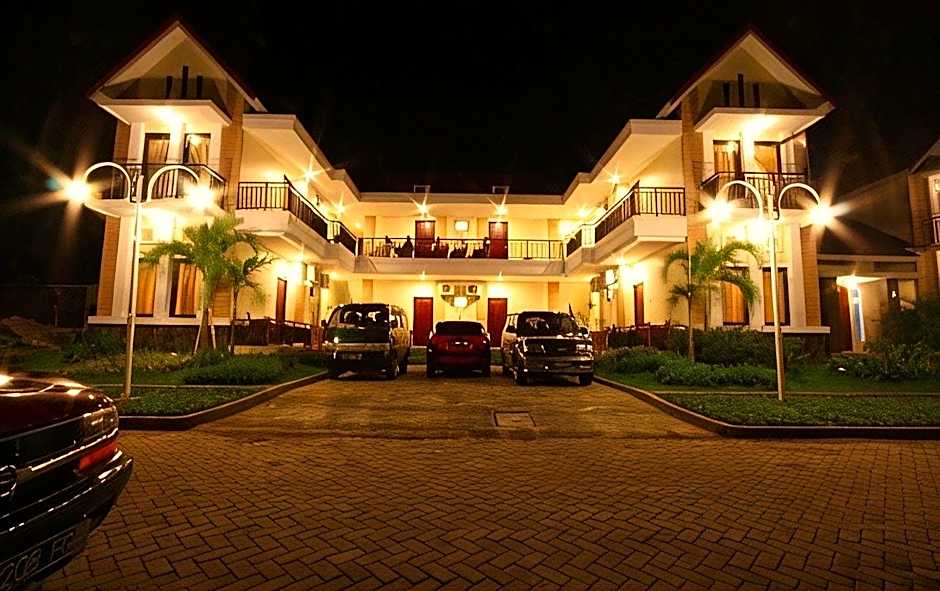 Hotel Griya Katarina