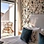 Galeria Suite Hotel