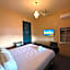 Bellbird Hotel