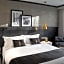42 Hotel Williamsburg