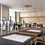 Garner Essen Handelshof By IHG