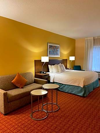 Baymont by Wyndham Chambersburg