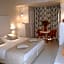 Seabel Rym Beach Djerba
