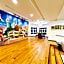 Lestari Inn Boutique Residence - Private Parking