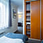 Warsaw Apartments - Apartamenty Wilanów