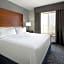 Homewood Suites By Hilton Springfield