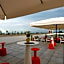 Akademia Hotel**** Balatonfured