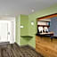 WoodSpring Suites Fort Lauderdale
