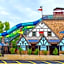 Holiday Inn Express & Suites New Braunfels By IHG