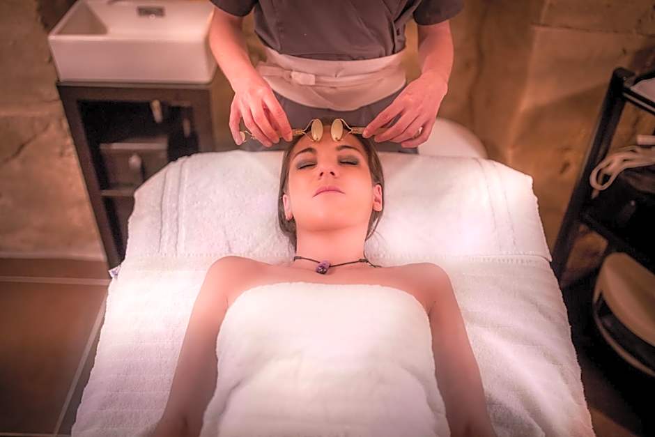 Excelsior Chamonix Hôtel & Spa