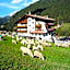 Hotel Sassleng