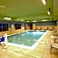 Holiday Inn Express & Suites TOLEDO WEST