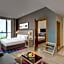 TRYP by Wyndham Abu Dhabi City Centre