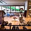 CGH Résidence Boutique Le Lodge Hemera