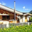Luxury Chalets Wiesenruh