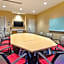 TownePlace Suites by Marriott Grand Rapids Airport Southeast