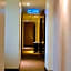 Mandarin Hotel