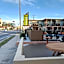 San Marina Motel Daytona