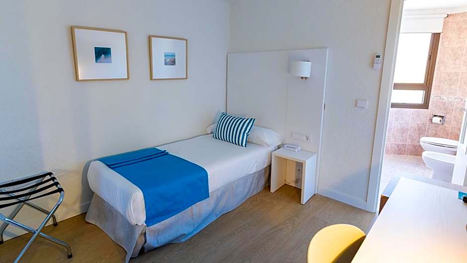 BLUESEA Costa Serena