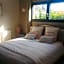 Cosy Wood House