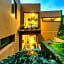 Casa Lavanda Hotel Boutique