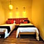 Hotel Consulado