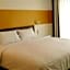Mukdaview Hotel