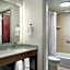 Hyatt Place Grand Rapids South