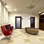 Hotel Mystays Haneda