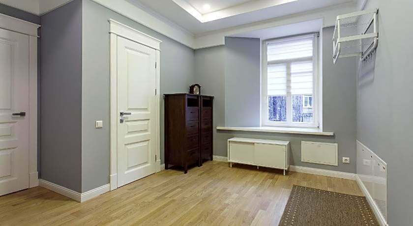 Lollo Luxury Residence - Lollo Stay