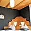 Gartenresidence Stephanie by Hotel Rotwand
