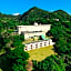 Motobu Green Park Hotel