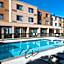 Courtyard by Marriott Birmingham Trussville