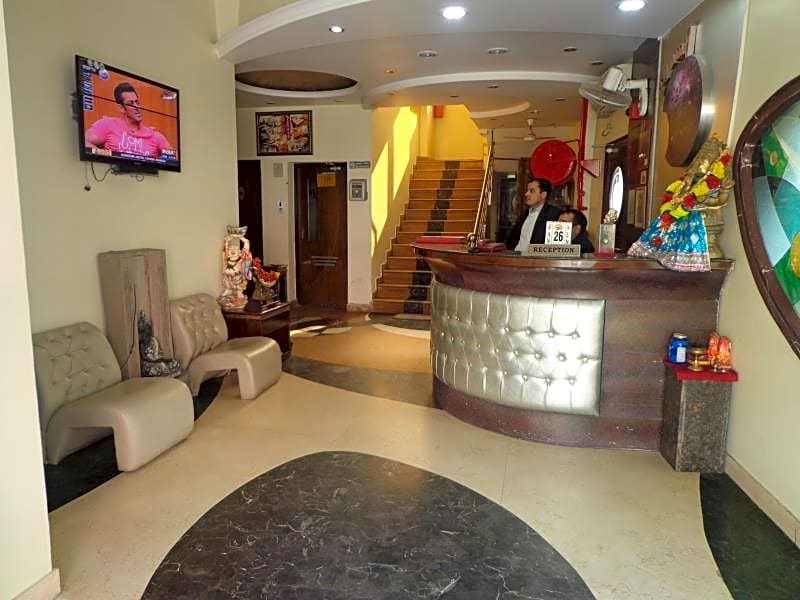 Revels Plum Hotel – Delhi, NY