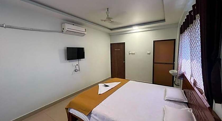 Shree Maldatta House