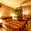 Riad Puchka